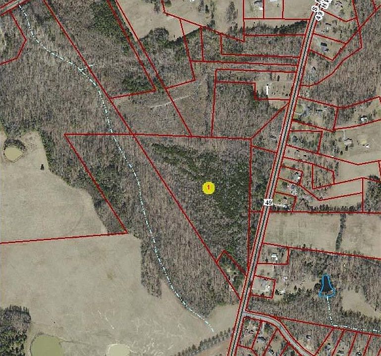1st image of 8419 State Highway 49 S