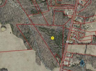 8419 State Highway 49 S, Snow Camp, NC 27349