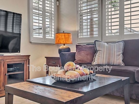 4th image of 91-1049 Waikapoo St