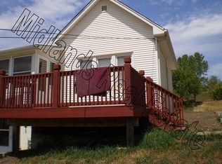 1717 Avenue D, Plattsmouth, NE 68048