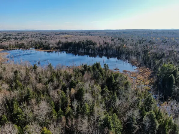 Lot 34 Rabbit Path, Corinth, ME 04427