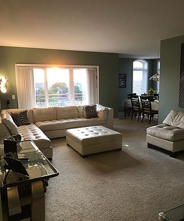 4th image of 395 Graceland Ave Unit 707