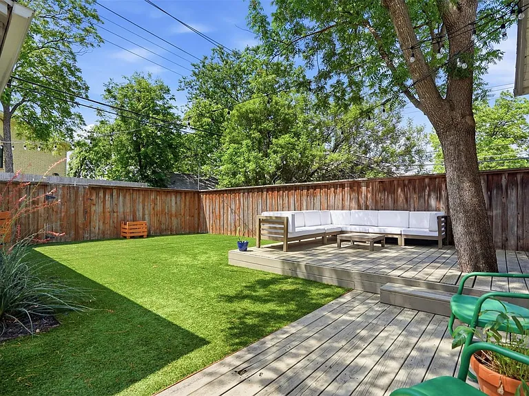 5333 El Campo Ave — Photo 7