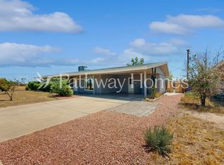 3001 W Sierra Vista Dr, Phoenix, AZ 85017