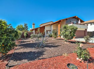 1225 Borden Rd, Escondido, CA 92026