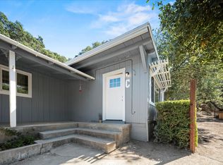 273 W Carmel Valley Rd #C, Carmel Valley, CA 93924