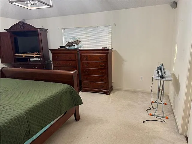 1008 Parc Helene Dr — Photo 15