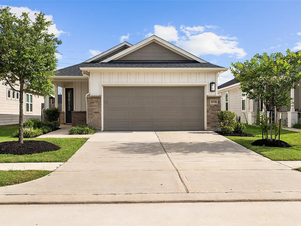 21730 Heather Elm Dr