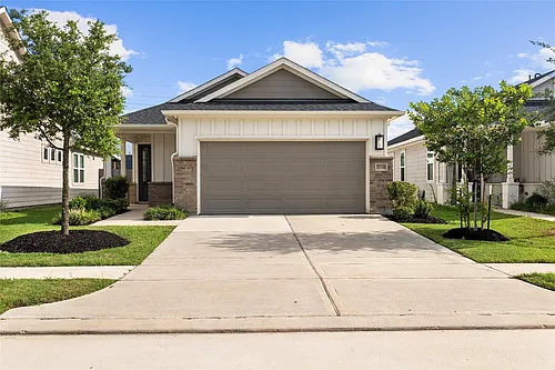 21730 Heather Elm Dr Photo 1 21730 Heather Elm Dr Photo 1