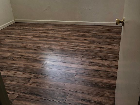 4th image of 4181 Hamilton St #4181