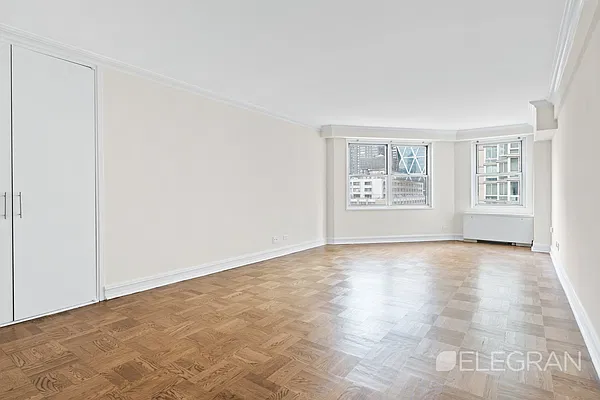 Rented by Elegran | media 3