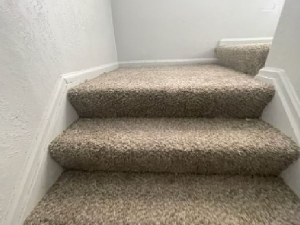 14100 E State Fair Ave