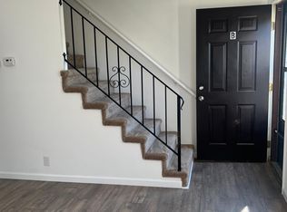 308 Baltes Dr APT B, Belleville, IL