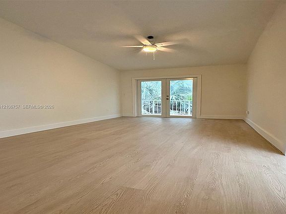 2nd image of 136 Marina Ave