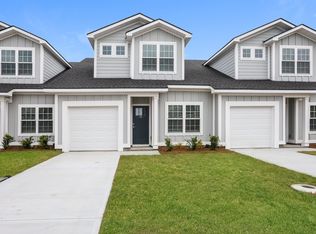 1006 Walker Point Way, Brunswick, GA 31525