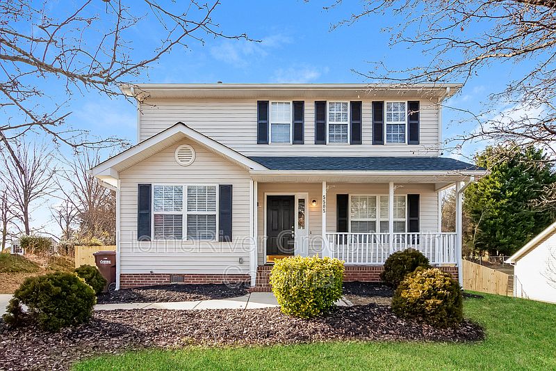 1st image of 5505 Pearview Dr