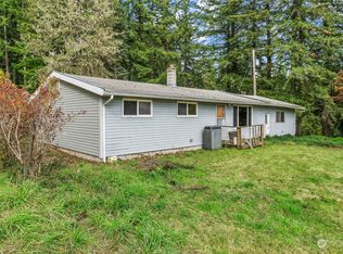 1902 Rose Valley Rd, Kelso, WA 98626