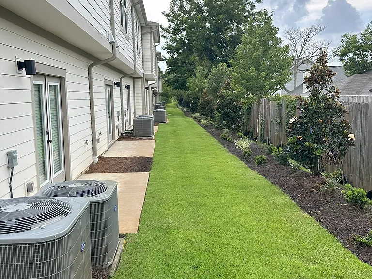 456 Westgate Way #8 — Photo 10