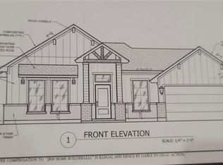 504 La Laguna Rd, Mission, TX 78572