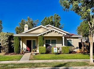 1748 Vintage Cir, Oakdale, CA