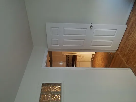 Rented by Yvette B Motley, LREB | media 8