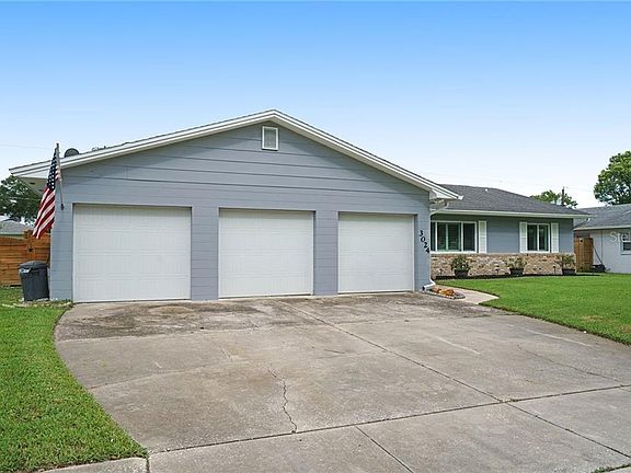 5th image of 3024 Saratoga Dr #3