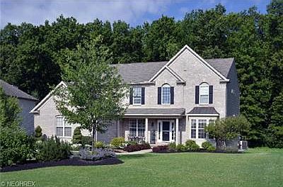 1st image of 2812 Saddle Creek Dr