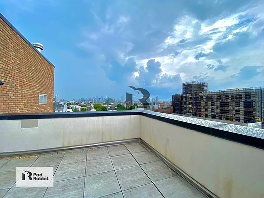 Rented by PadRabbit LLC | media 18