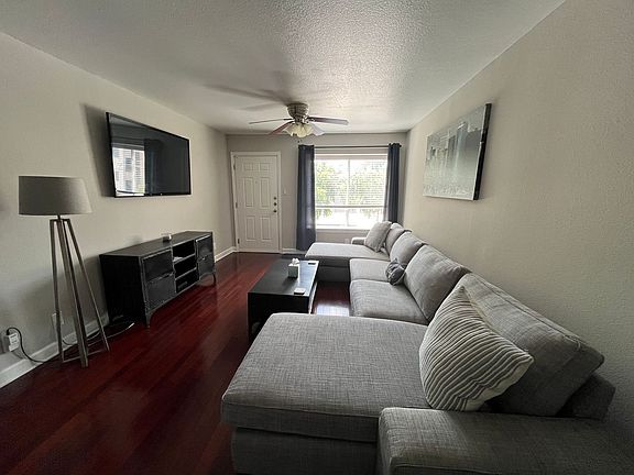 2nd image of 2020 S Congress Ave APT 2221