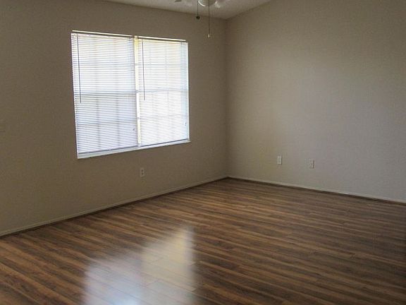 2nd image of 2665 SE Dozier Ln