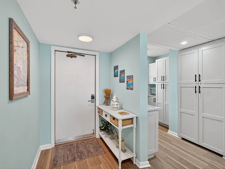 9650 S Ocean Dr #302 — Photo 8
