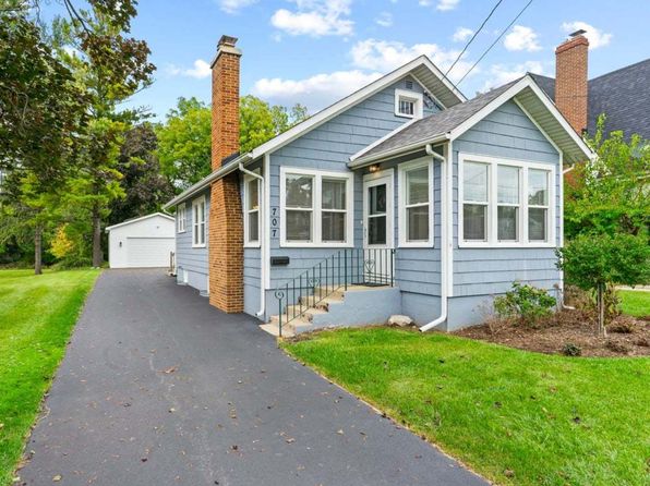 707 McHenry Ave