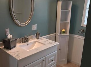 717 4th Ct W, Birmingham, AL 35204
