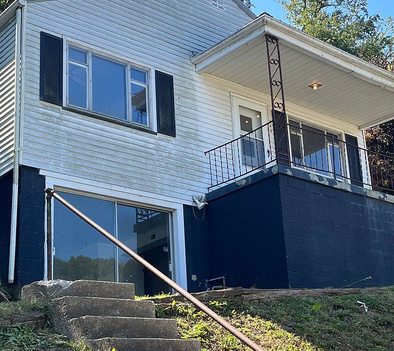 126 Ohio St, Mingo Junction, OH 43938 Zillow