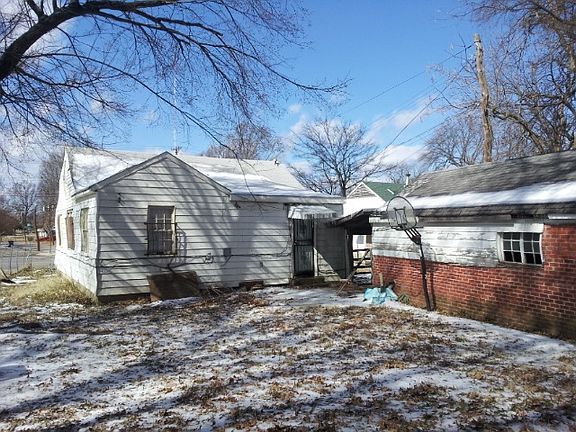 2nd image of 1414 National St