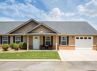 2002 Cedar Creek Dr, Rossville, GA 30741