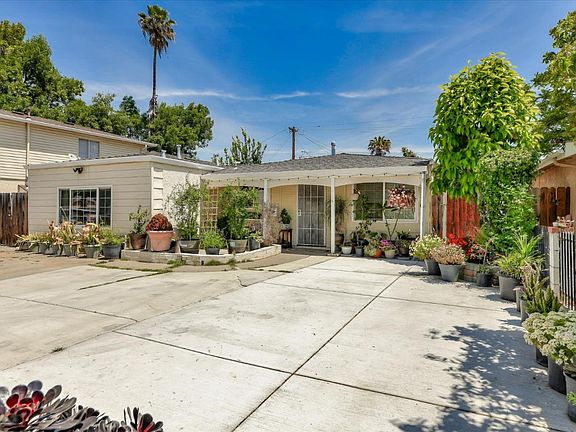 3rd image of 4114 San Miguel Way
