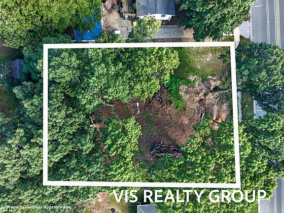 2nd image of 0 Robbins Rd