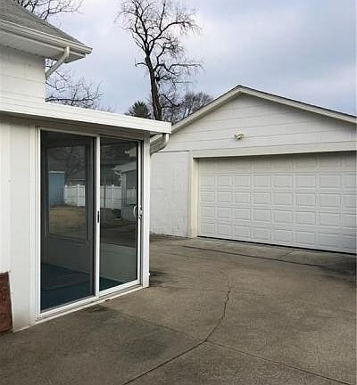3rd image of 2451 Christensen Ave