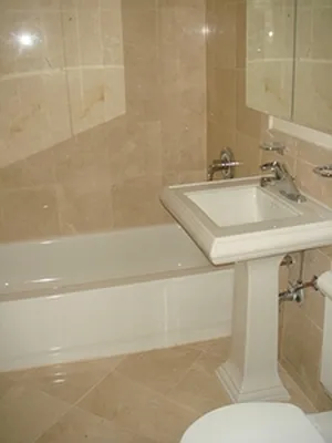 Rented by Centennial Properties NY | media 3