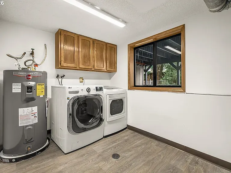 12950 SE Marisa Ct — Photo 15
