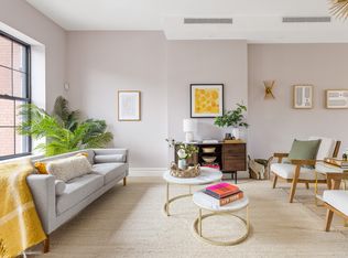 852 Hancock St #2, Brooklyn, NY 11233