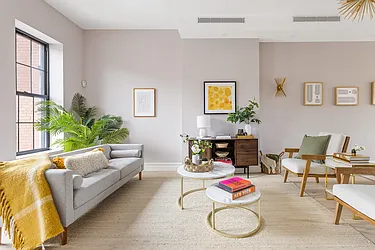 Rented by Oxford Property Group