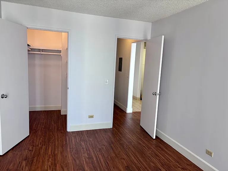 796 Isenberg St #9B — Photo 13