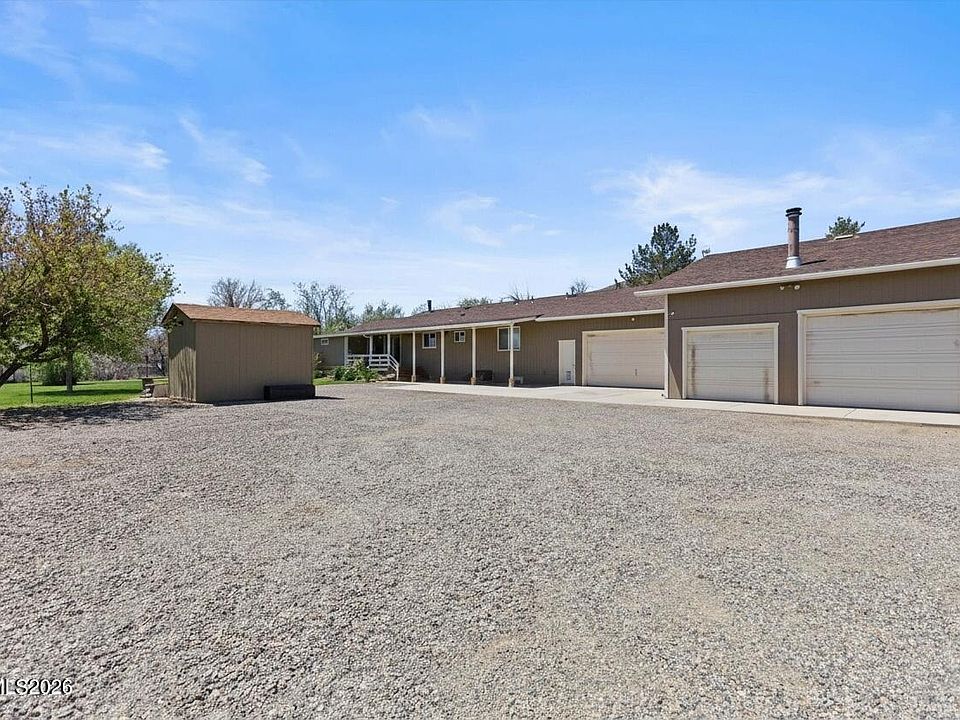 1st image of 34 Mesa Dr
