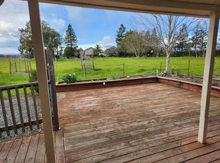 2411 Fulton Rd, Santa Rosa, CA 95403