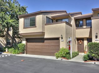 38736 Crane Ter, Fremont, CA 94536