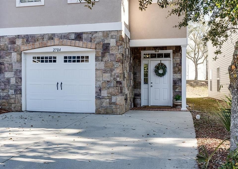 1st image of 1575 Paul Russell Rd APT 2704