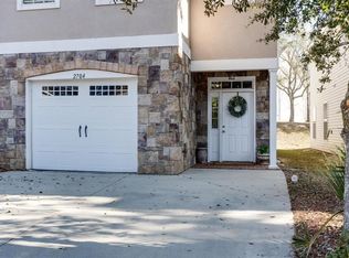 1575 Paul Russell Rd APT 2704, Tallahassee, FL 32301