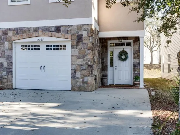 1575 Paul Russell Rd APT 2704, Tallahassee, FL 32301